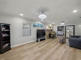 1314 J Street - Photo 13