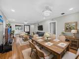 1314 J Street - Photo 14