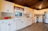 1314 J Street - Photo 15