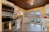 1314 J Street - Photo 16