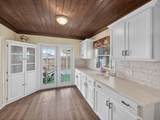 1314 J Street - Photo 17