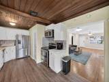 1314 J Street - Photo 18