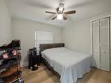 1314 J Street - Photo 19