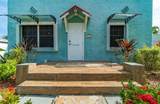1314 J Street - Photo 2