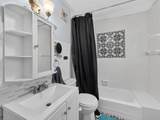 1314 J Street - Photo 20