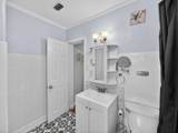 1314 J Street - Photo 21
