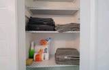 1314 J Street - Photo 22