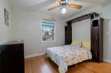 1314 J Street - Photo 23