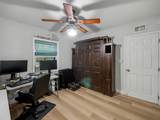 1314 J Street - Photo 24