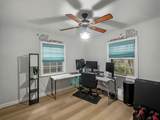 1314 J Street - Photo 25