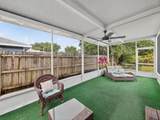 1314 J Street - Photo 26