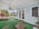 1314 J Street - Photo 27