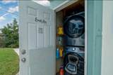 1314 J Street - Photo 28