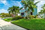 1314 J Street - Photo 3