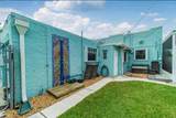 1314 J Street - Photo 30