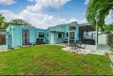 1314 J Street - Photo 31