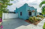 1314 J Street - Photo 4
