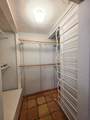 1314 J Street - Photo 44