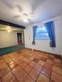1314 J Street - Photo 45