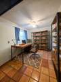 1314 J Street - Photo 46