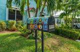 1314 J Street - Photo 5