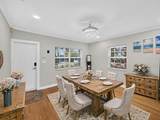 1314 J Street - Photo 6