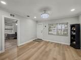 1314 J Street - Photo 7