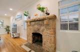 1314 J Street - Photo 8