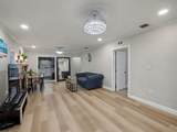 1314 J Street - Photo 9