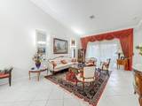 6174 Caladium Road - Photo 1