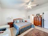 6174 Caladium Road - Photo 10