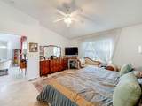 6174 Caladium Road - Photo 11
