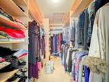 6174 Caladium Road - Photo 12