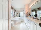 6174 Caladium Road - Photo 13