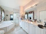 6174 Caladium Road - Photo 14