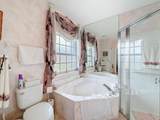 6174 Caladium Road - Photo 15