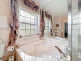 6174 Caladium Road - Photo 16