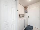 6174 Caladium Road - Photo 17