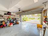 6174 Caladium Road - Photo 18