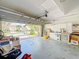 6174 Caladium Road - Photo 19