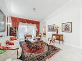 6174 Caladium Road - Photo 2