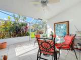 6174 Caladium Road - Photo 20