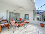 6174 Caladium Road - Photo 21