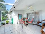 6174 Caladium Road - Photo 22