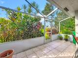 6174 Caladium Road - Photo 23