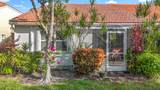 6174 Caladium Road - Photo 24
