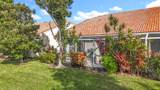 6174 Caladium Road - Photo 25