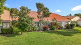 6174 Caladium Road - Photo 27