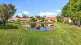 6174 Caladium Road - Photo 28
