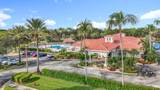 6174 Caladium Road - Photo 29